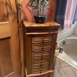 Beautiful Home Decor