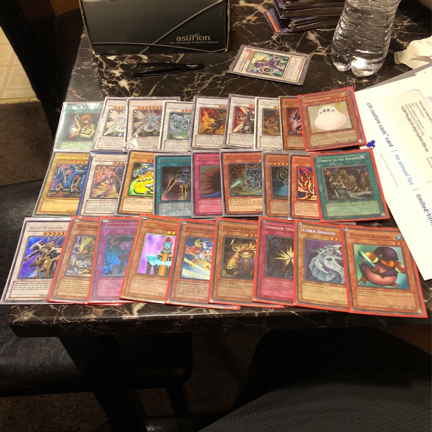 yugioh cards los angeles Yugioh Cards for Sale in Los Angeles, CA
