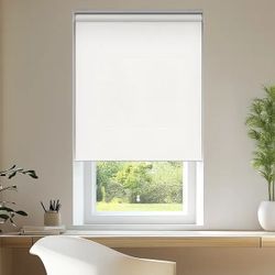 22" x 72" Roller Shade