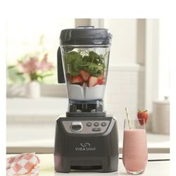 Princess House Blender