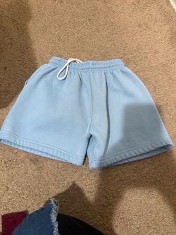 Kids clothes for sale