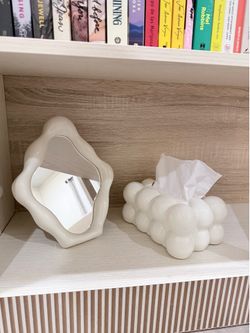 Decor