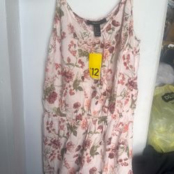 New Size Small From Forever 21 