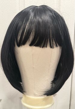 Wig #187