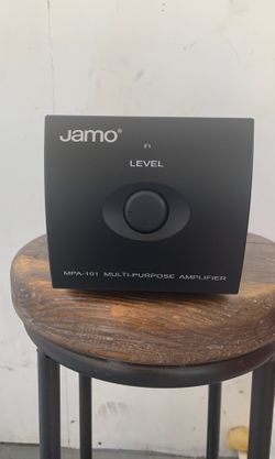 ct dimensions (mm/in, HxWxD), 140 x 145 x 324/ 5.5 x 5.8 x 12.8. Output, 2 x 50W (4Ohm) 1 x 100W (8 Ohm). Weight, 4.8/10.5. System Type, Amplifier.