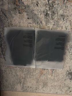 Brand new essential men’s set(M)