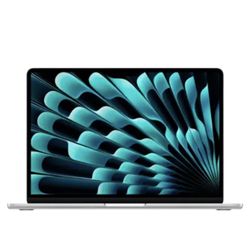 BRAND NEW MacBook Air 13”