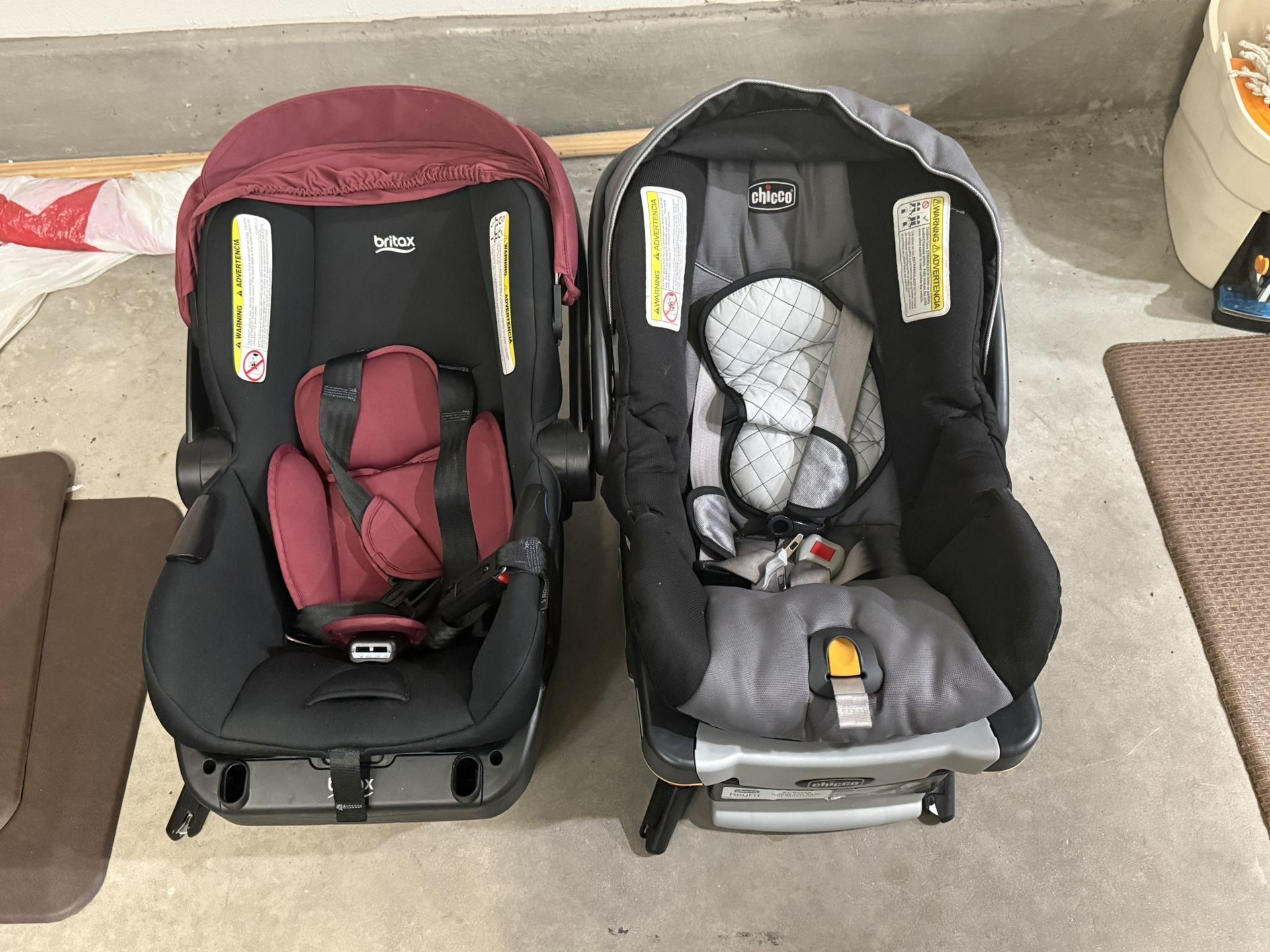 stokke ride on board YOYO Color:Military Green JanSport 8000M Challenge Technical the board is compatible Tunnel Green