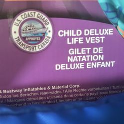 Brand New Swimmies For Your Little One! Purchased At Walgreens Still Has On Original Tags