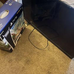 BRAND NEW Ps5 Bundle