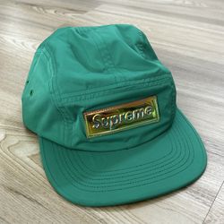 Supreme Hat SS17