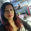 Diana -Deliver In Local Area
