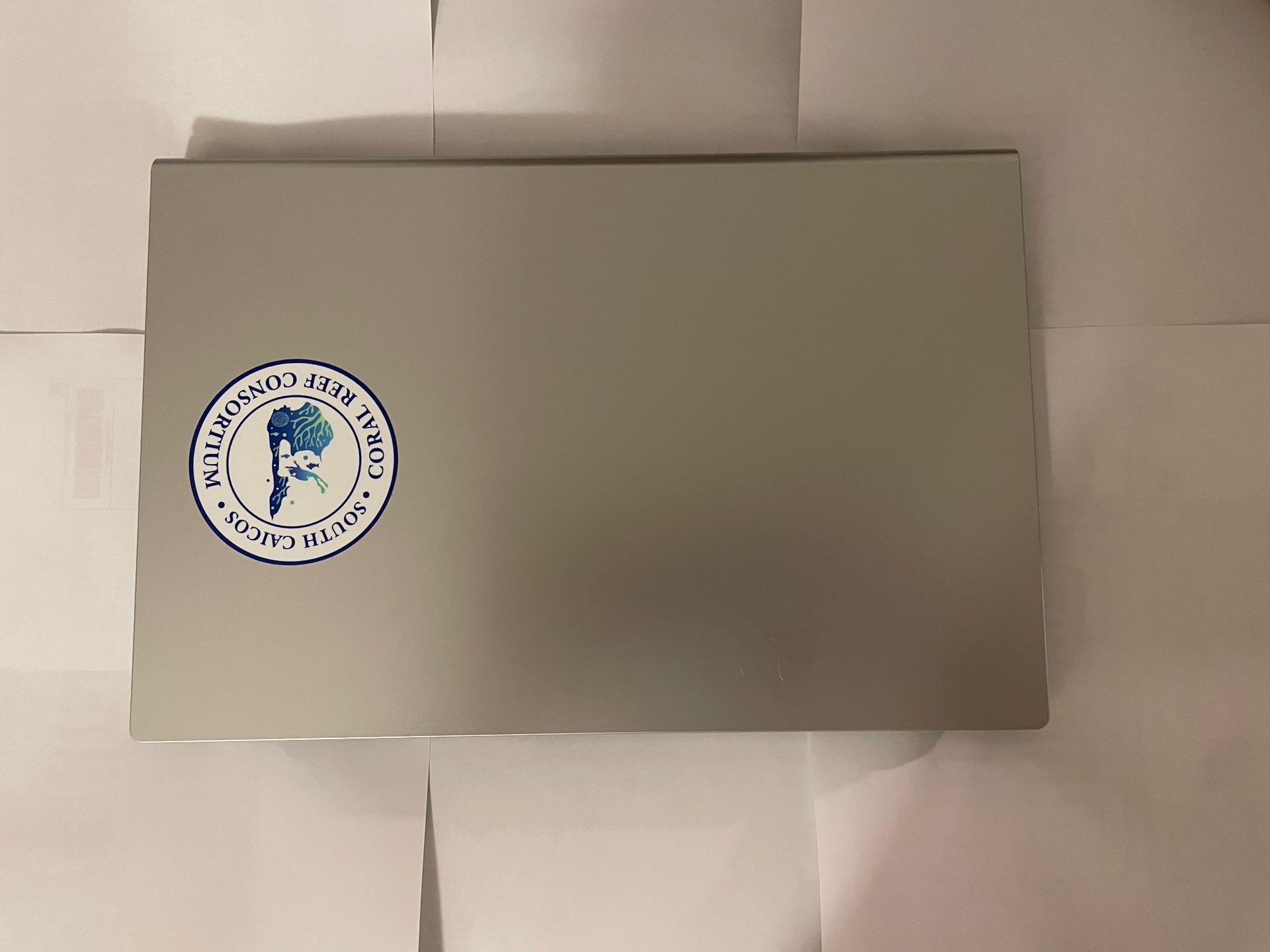 ASUS VIVOBOOK-X1400EA 14”