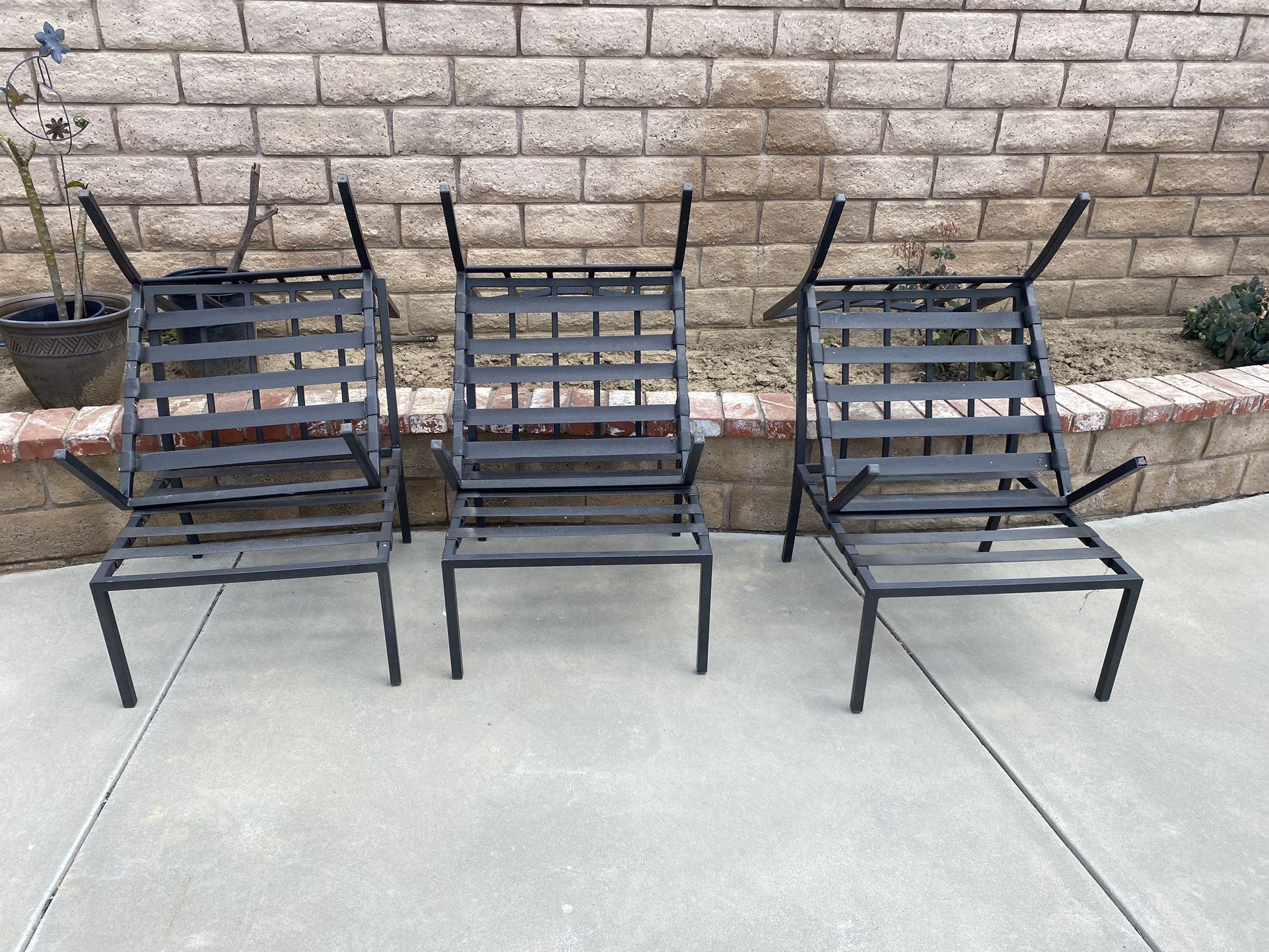 Chairs
