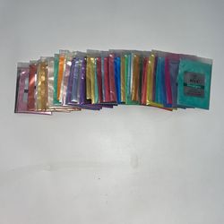 Mica Powder And Resin Casting Molds