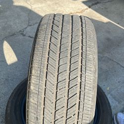 Tires Auto Parts 