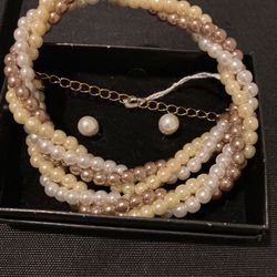 Julie Gift Set