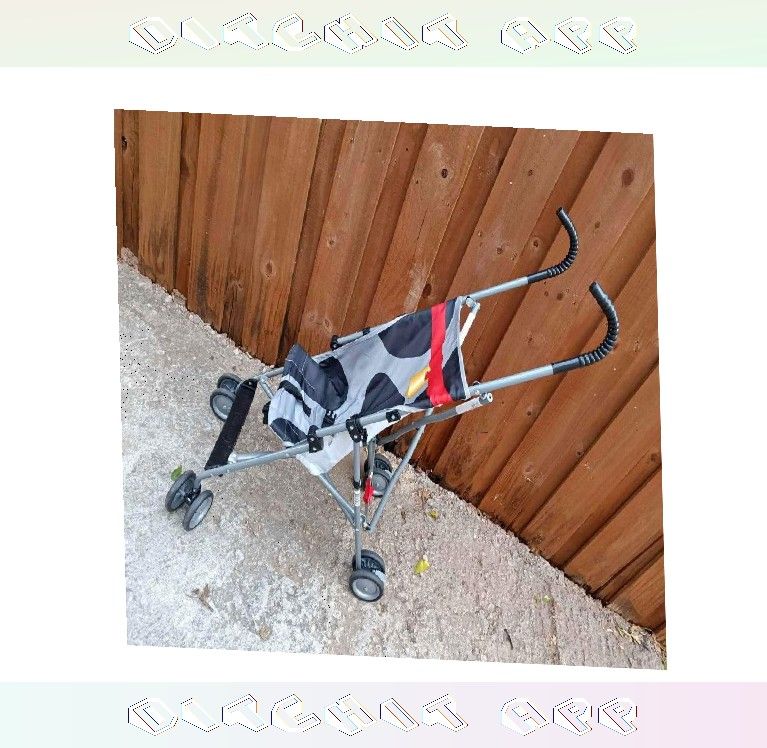 tell century Baby Stroller Secure and Trendy for Contemporary Families