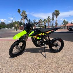 SURRON HYPER BEE