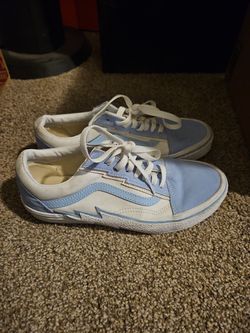 Vans Shoes