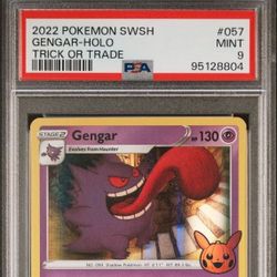 rare pokemon cards obsidian flames Amazon.com: Pokemon - Charizard ex 228/197 - Obsidian Flames - Hyper Rare main image 0
