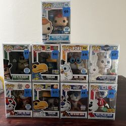 Funko