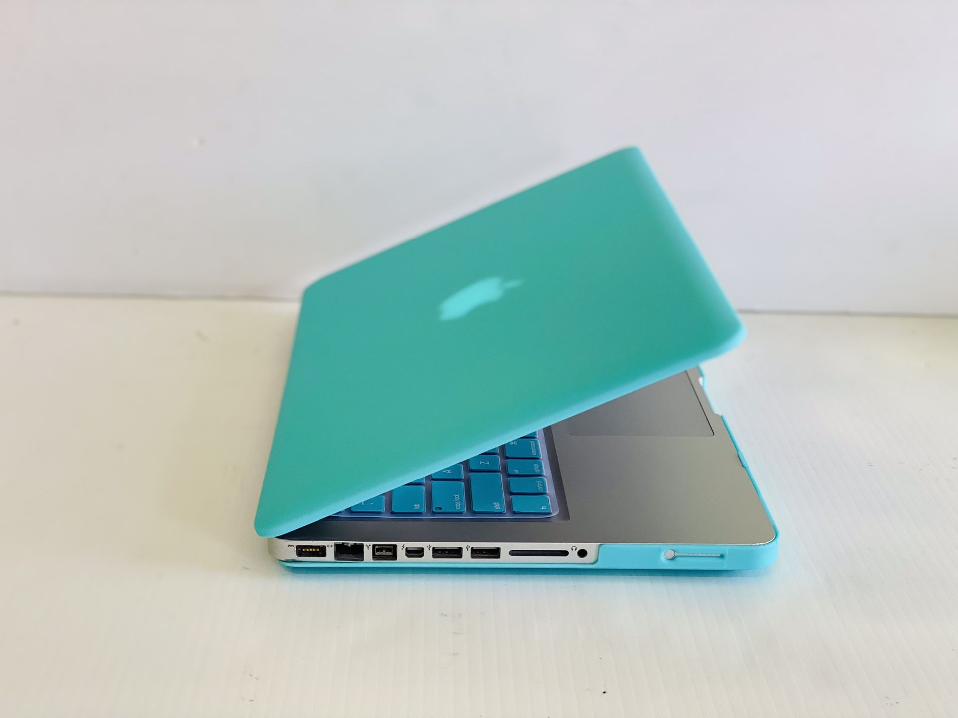 🤩BiG SALE TODAY ‼️MacBook Pro on sale today ‼️