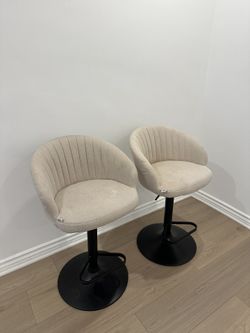 Bar Stool Chairs