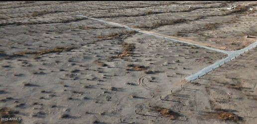 Buckeye 1.12 acres for sale with Water