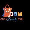 Desir Beauty Mall