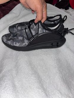 Size 8 womens