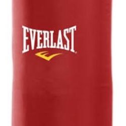 Everlast
