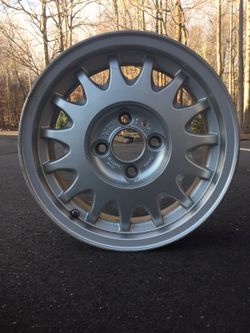 RIMS