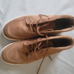 Old Navy Dress Shoes