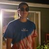 Steven Chavez