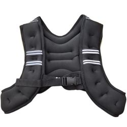 GNbow Weight Vests Weighted Vest Weighted Shirt Premium Weighted Vest For Running And Training