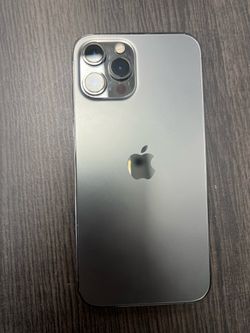 iPhone 13 Pro Max unlocked 128 GB