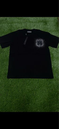 Amiri tee