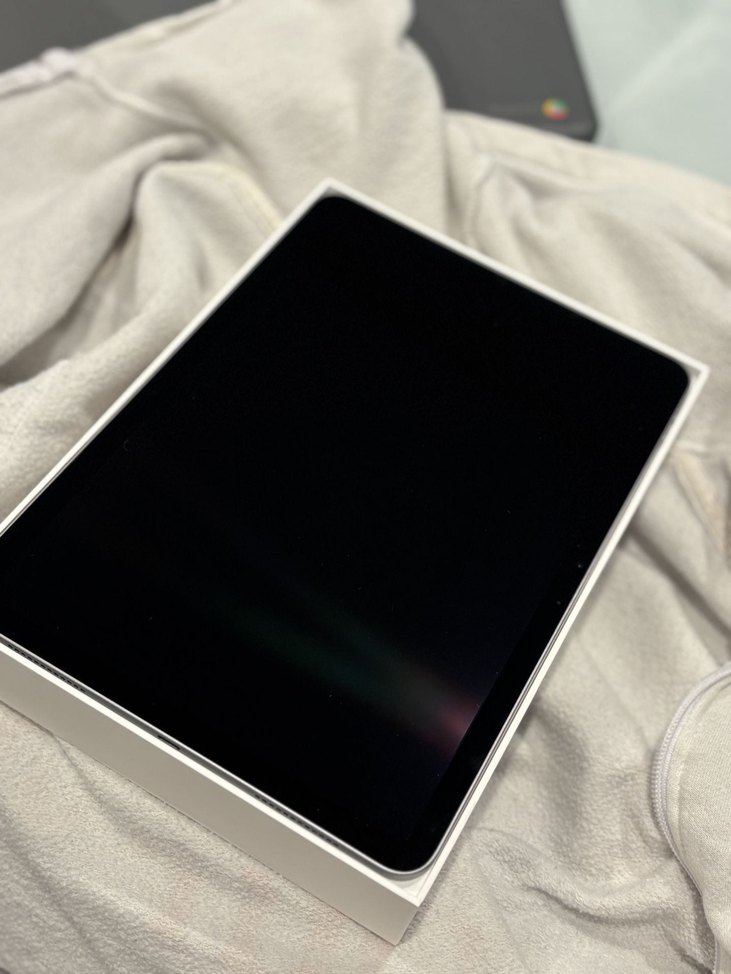 Ipad Air 11in 512 GB