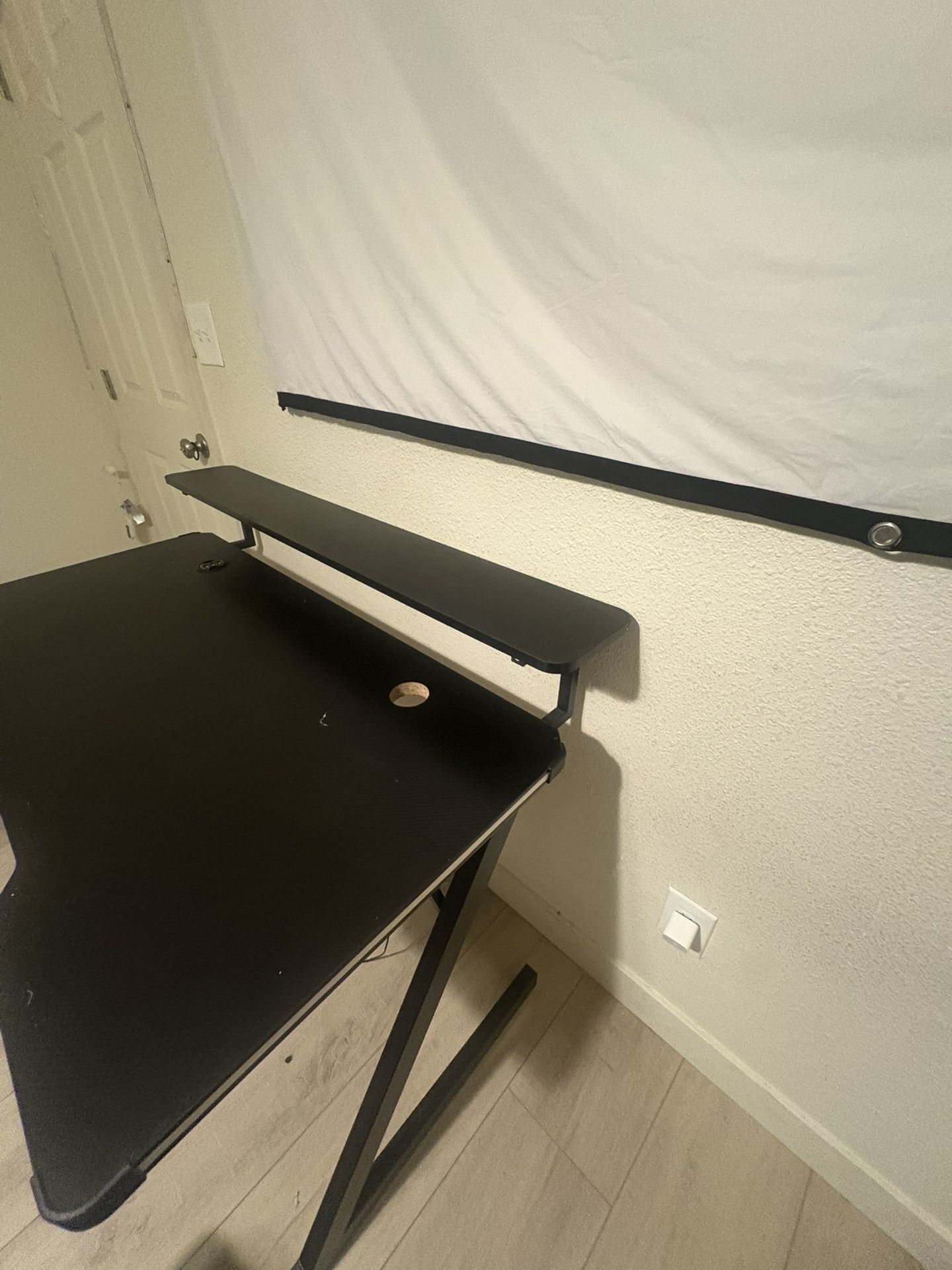 Gaming Desk