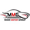 Miami Motor Group