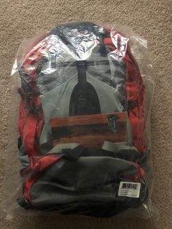 Osprey Atmos 35 Backpack 