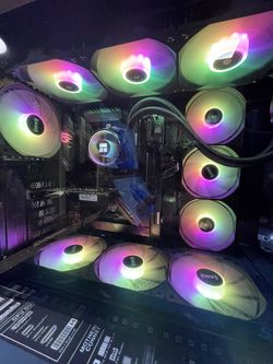 Cheap new PC, Great starter. Can barely buy the ram at this price!