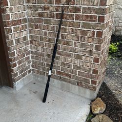 Gaff Hook- 48” Ocean Master 