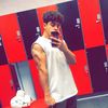 Saif Aldin