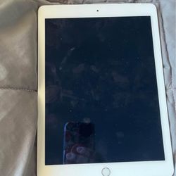 Apple iPad Air 