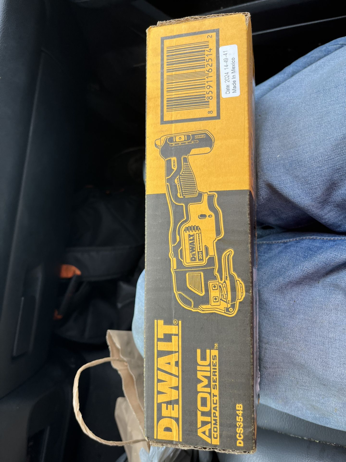 $95