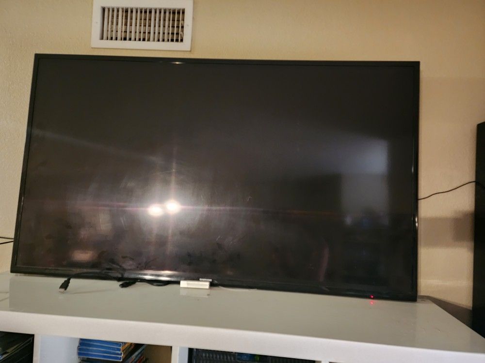 LOTS Of Items For Sale