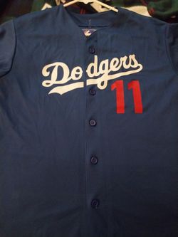 Make Me A Reasonable Offer Everything Must Go