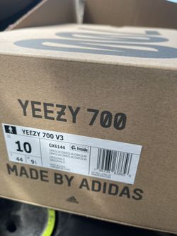 Black 700 Alva